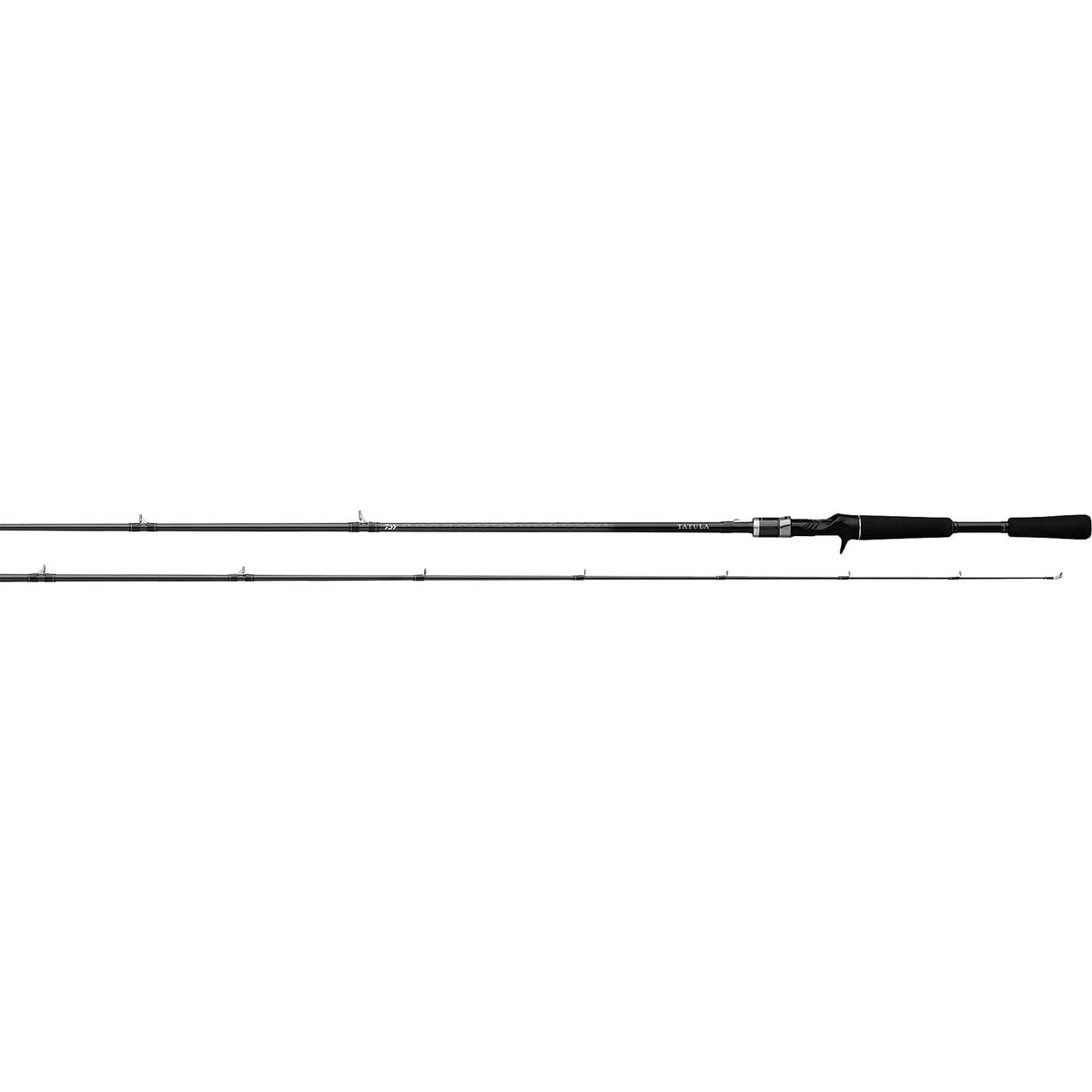 2 Piece Rod with Bag R72729