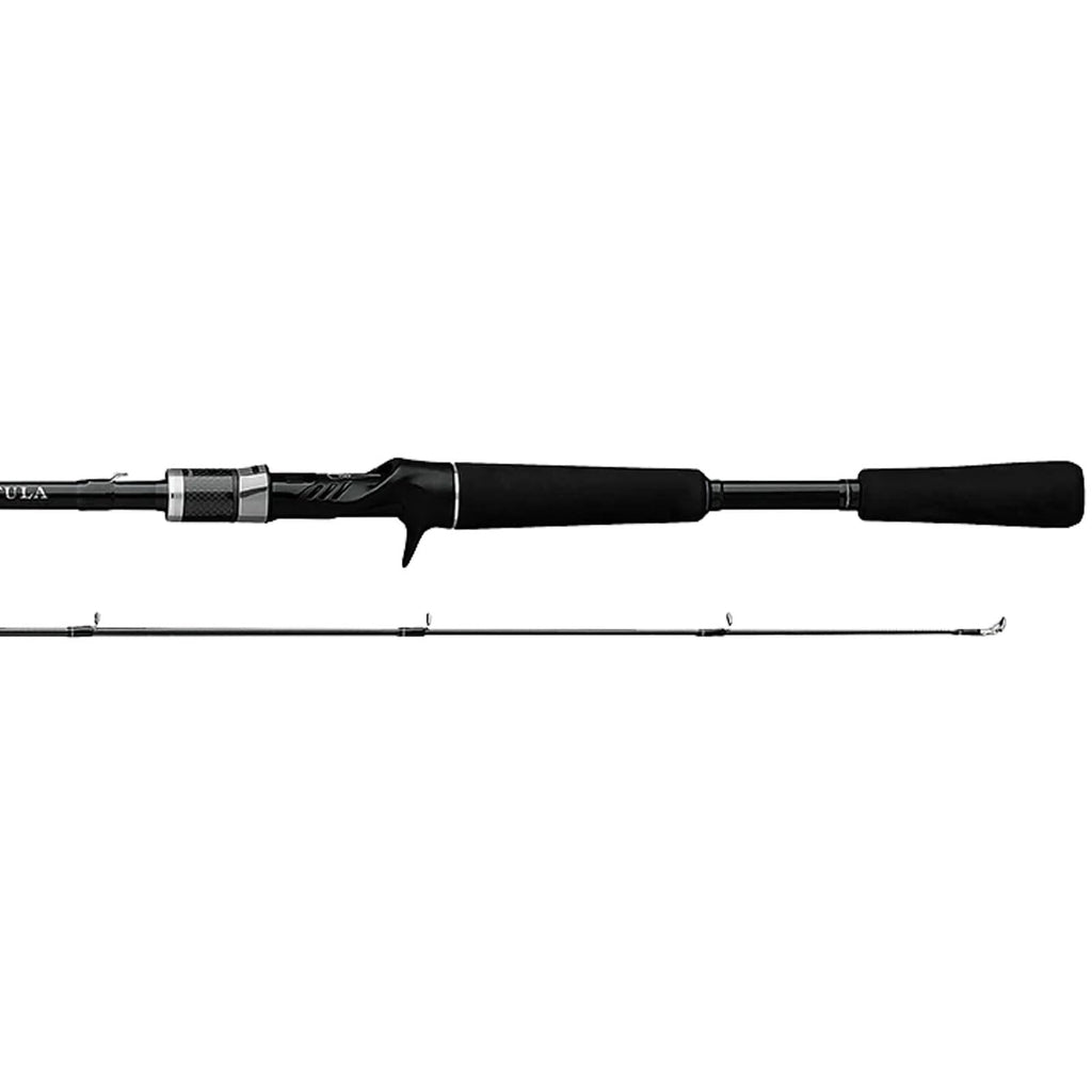 2 Piece Rod with Bag R72729