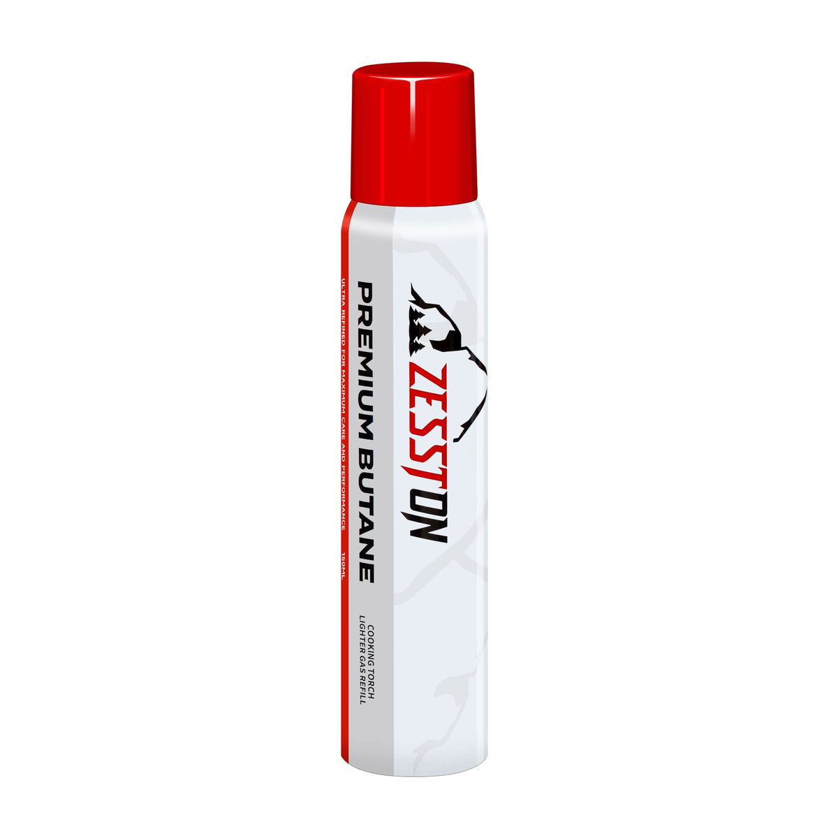 150ML Butane Refill W5376