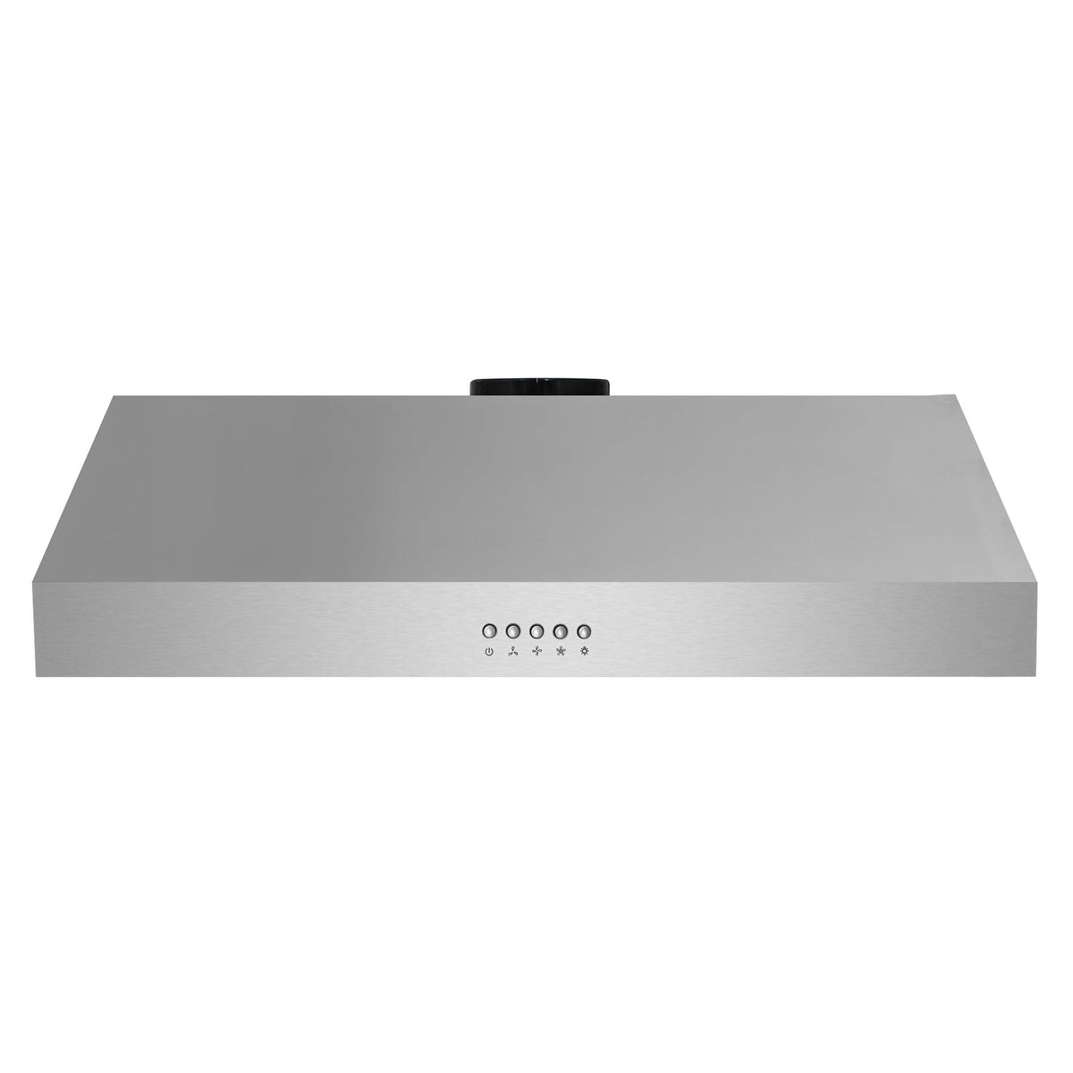 29.5 in. Ducted Under Cabinet Range Hood M1552