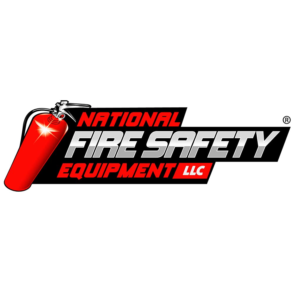 2.5 Lb, 5 Lb Car Fire Extinguisher Bracket With Cords C52158