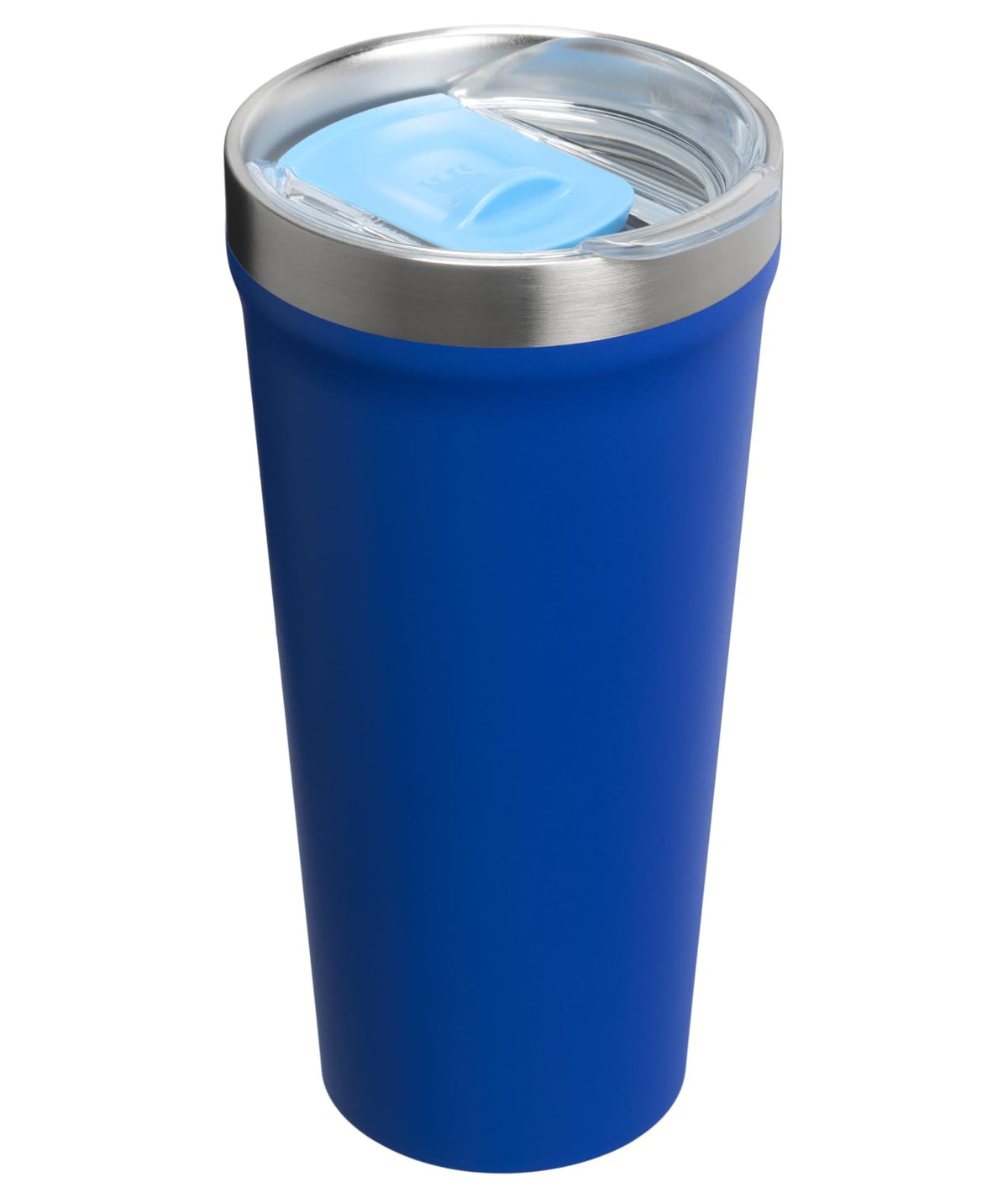 20 oz Tumbler with Lid V6555