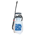 1 Gallon Poly Sprayer with 12" Wand D75881