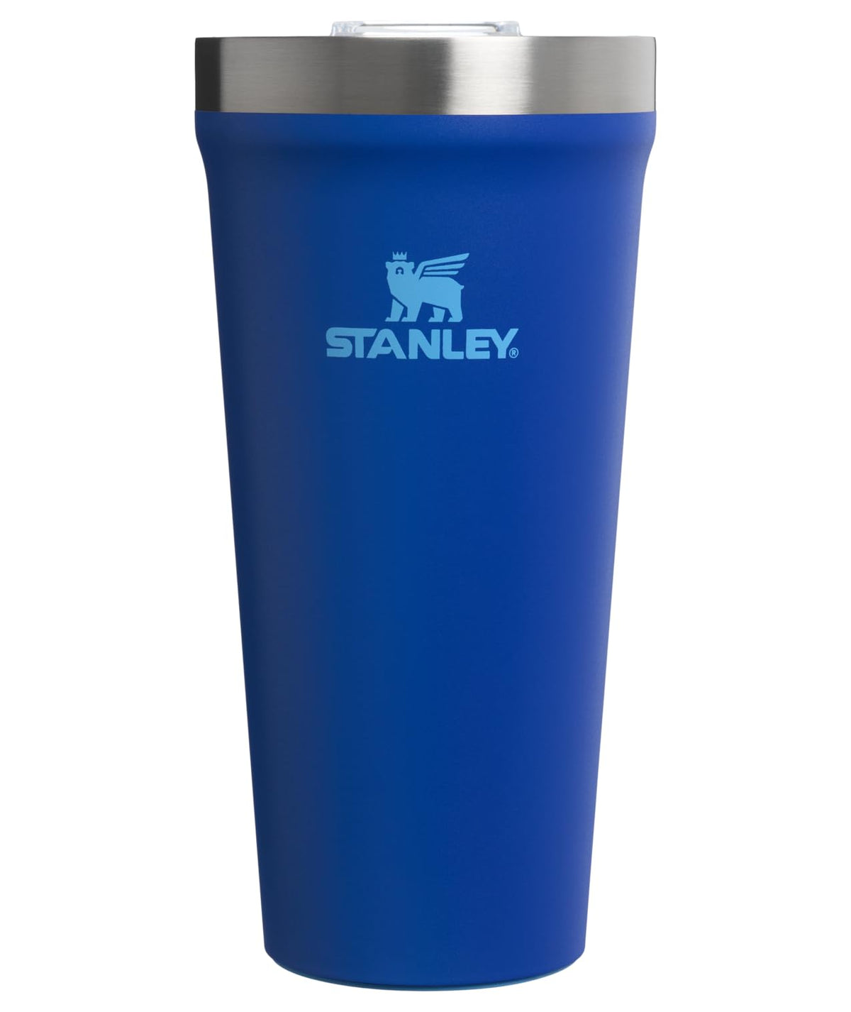 20 oz Tumbler with Lid V6555