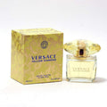 3 OZ Edt Spray H26575