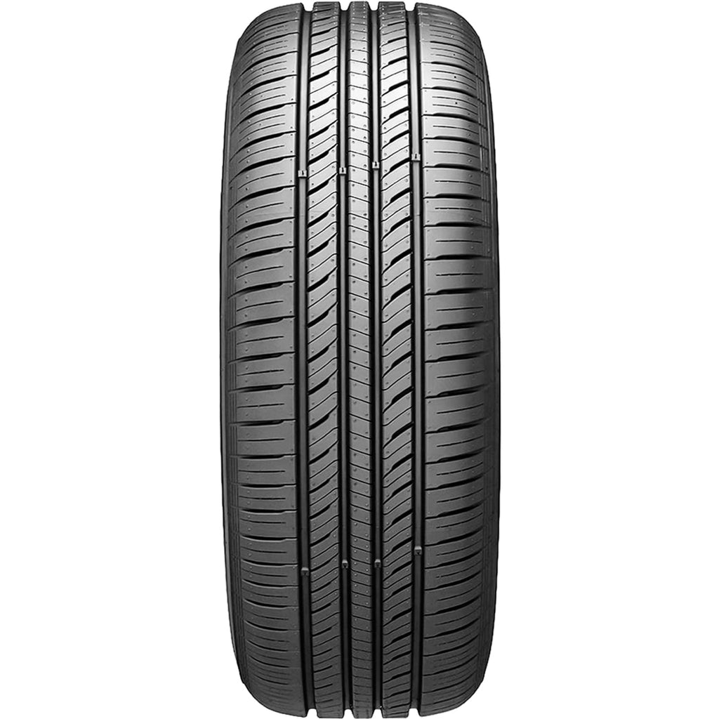 225/60R17 99T E8981