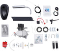 100CC 2 Stroke Bicycle Engine Kit with 36-Tooth Sprocket R97818