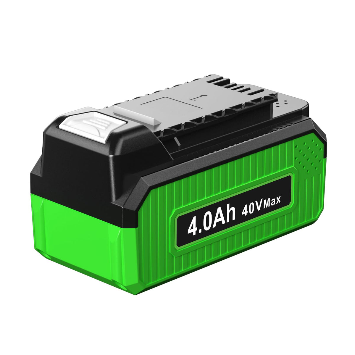 40V 4.0Ah Replacement Battery I9643
