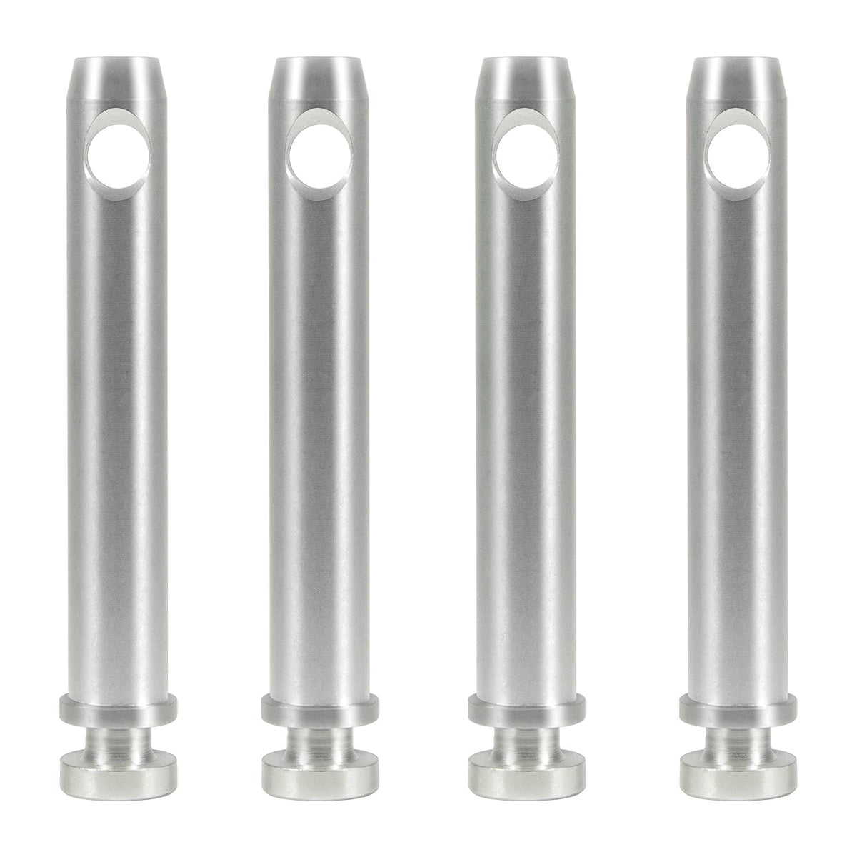 4 Pack 3/4 in Top Link Pin N126