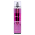 Pink Rush 8oz Body Mist Y176386
