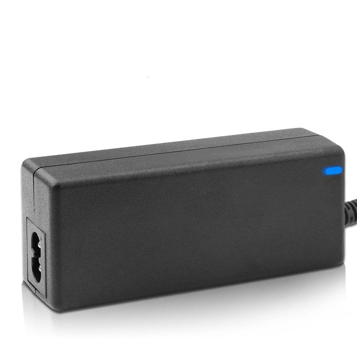 42V Replacement Power Supply Adapter Cord S1537