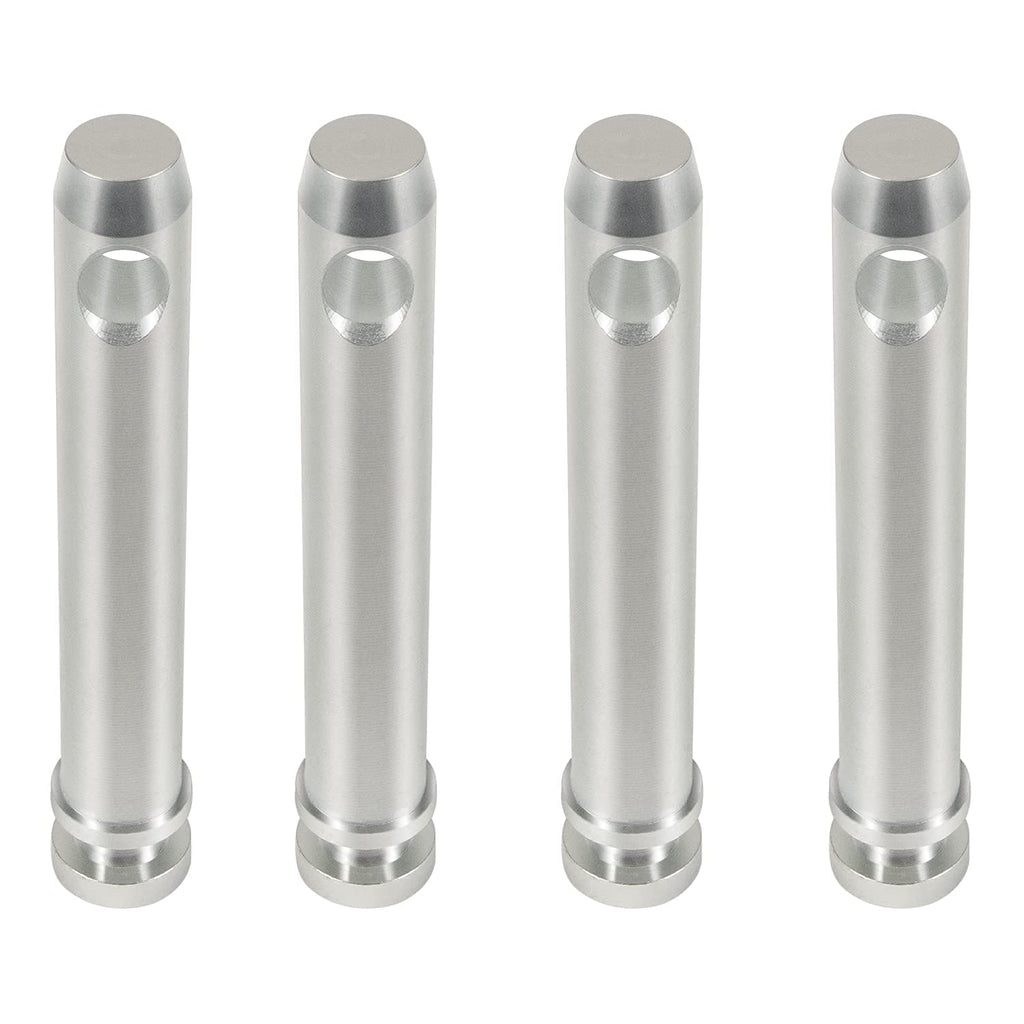 4 Pack 3/4 in Top Link Pin N126