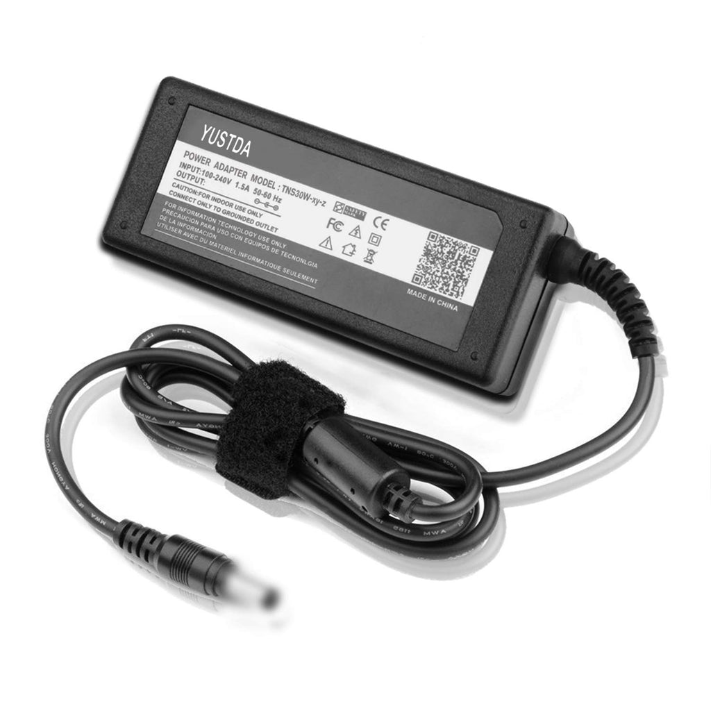 42V Replacement Power Supply Adapter Cord S1537
