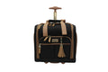 15 Inch Carry on Suitcase M704272