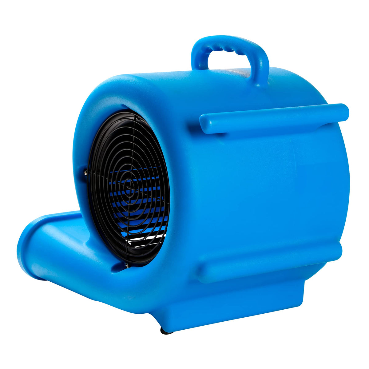 1/3 HP 2000 CFM Air Mover with 3 Speeds K397200