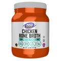 Chicken Bone Broth Powder 1.2 lb T5416