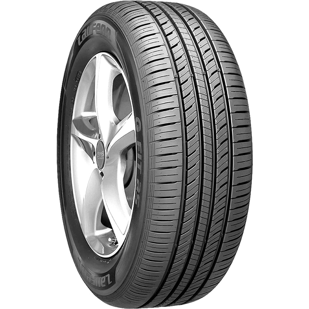 225/60R17 99T E8981