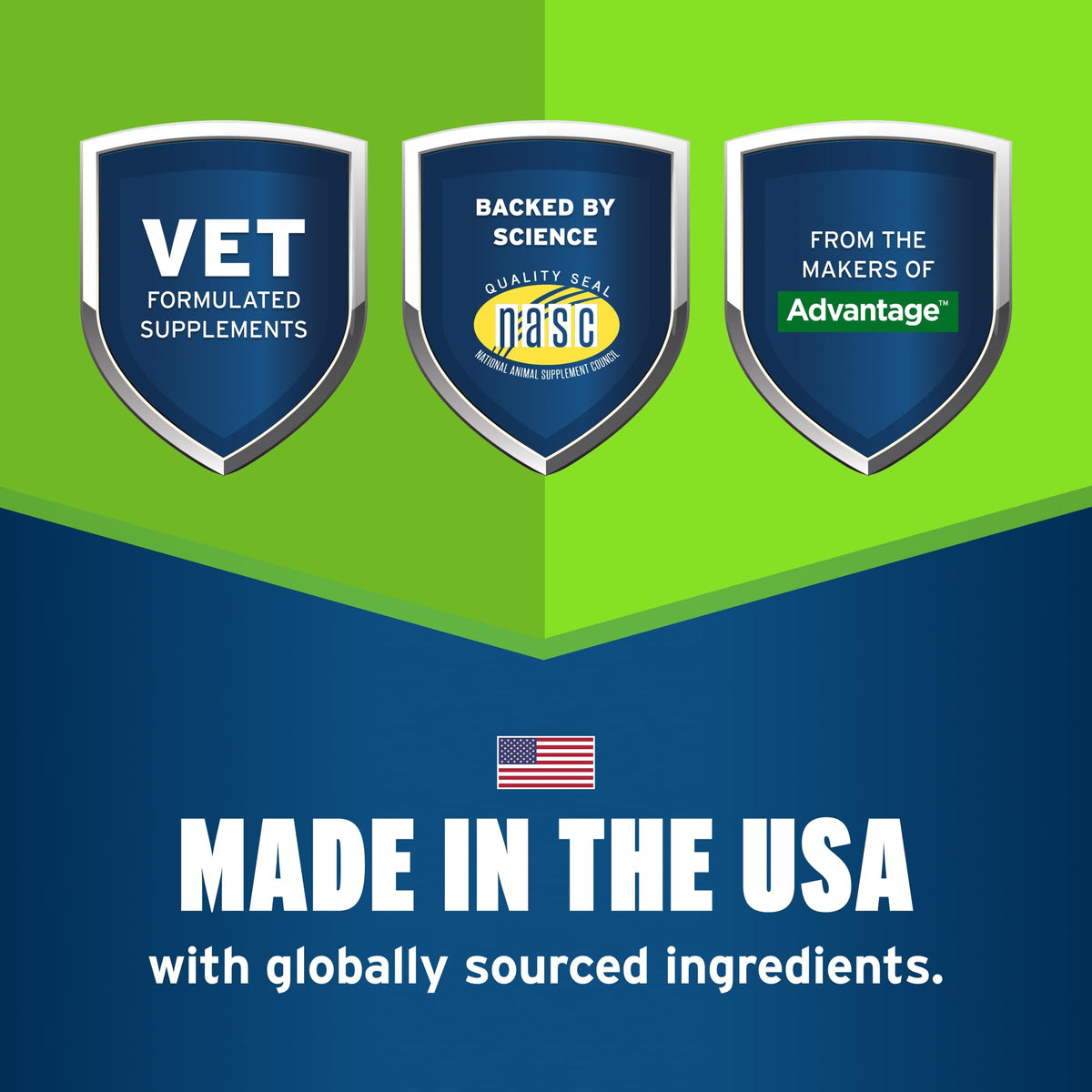 K9 Advantix II Small Dog 2-Mo Supply 60 Count P920