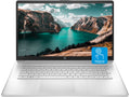 17.3" HD+ Touchscreen Laptop, Intel Core i7, 32GB RAM, 1TB SSD, Silver P875527
