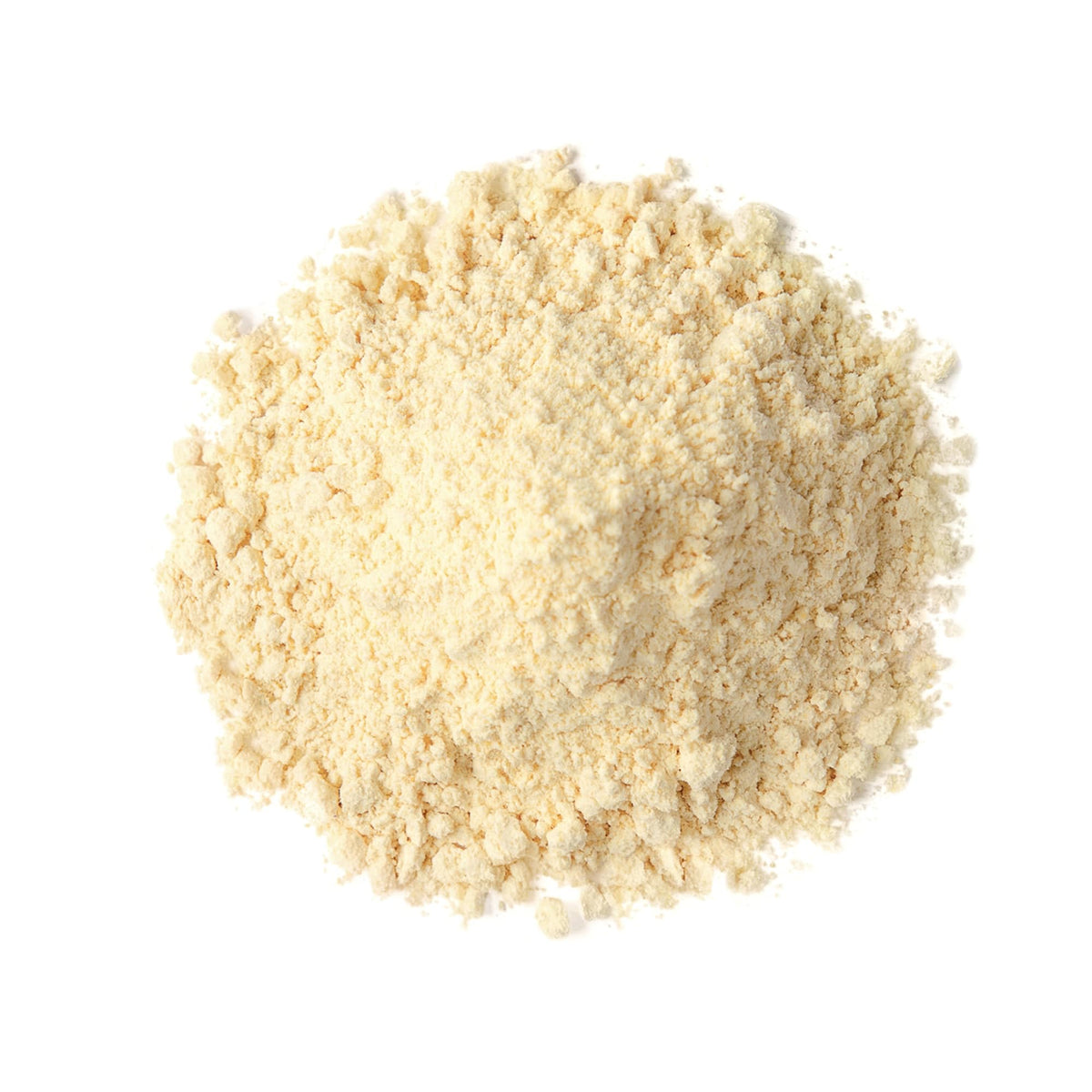 Organic Pea Protein Powder, 1 Pound, Non-GMO, 80% Protein, Vegan, Unflavored I81466