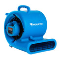 1/3 HP 2000 CFM Air Mover with 3 Speeds K397200