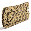 120 Link Chain 420 D W8743