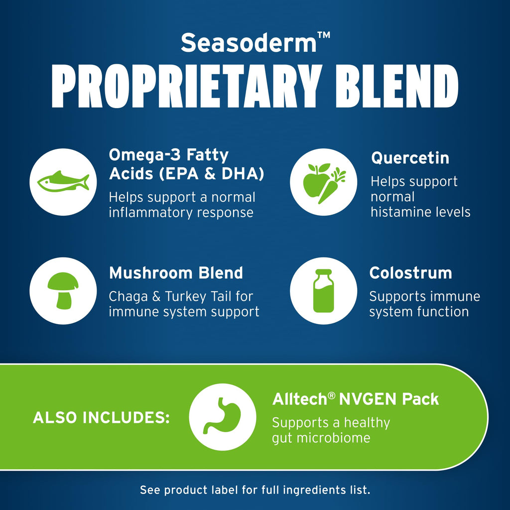 K9 Advantix II Small Dog 2-Mo Supply 60 Count P920