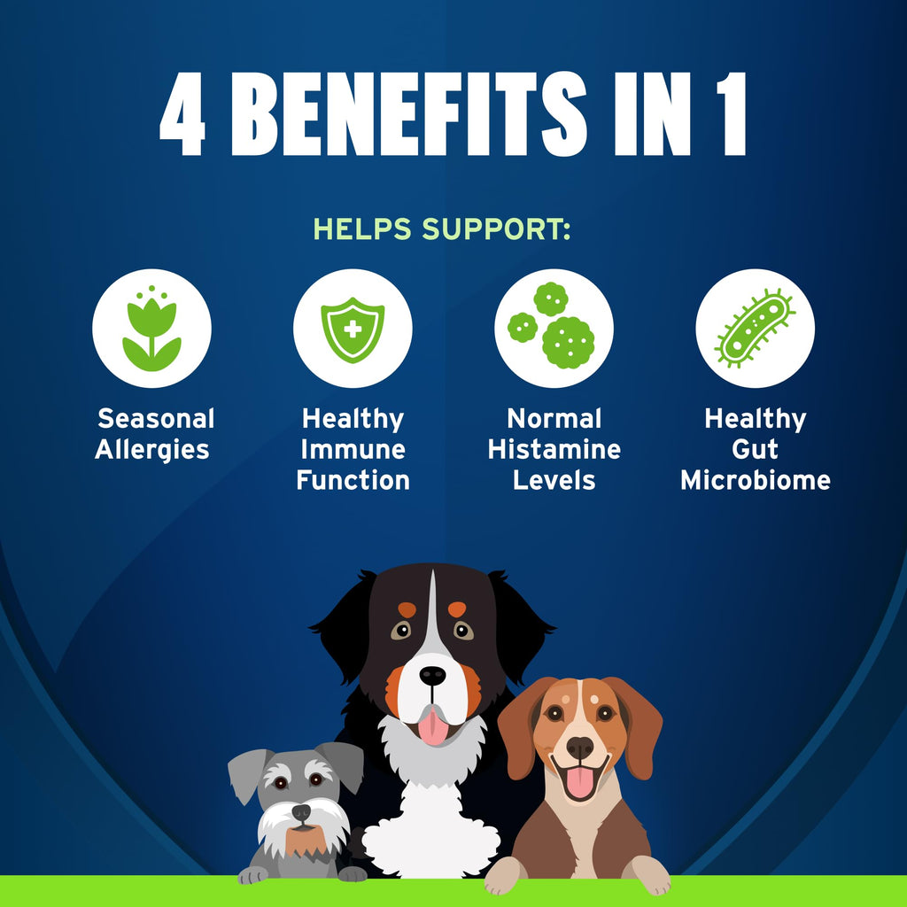 K9 Advantix II Small Dog 2-Mo Supply 60 Count P920