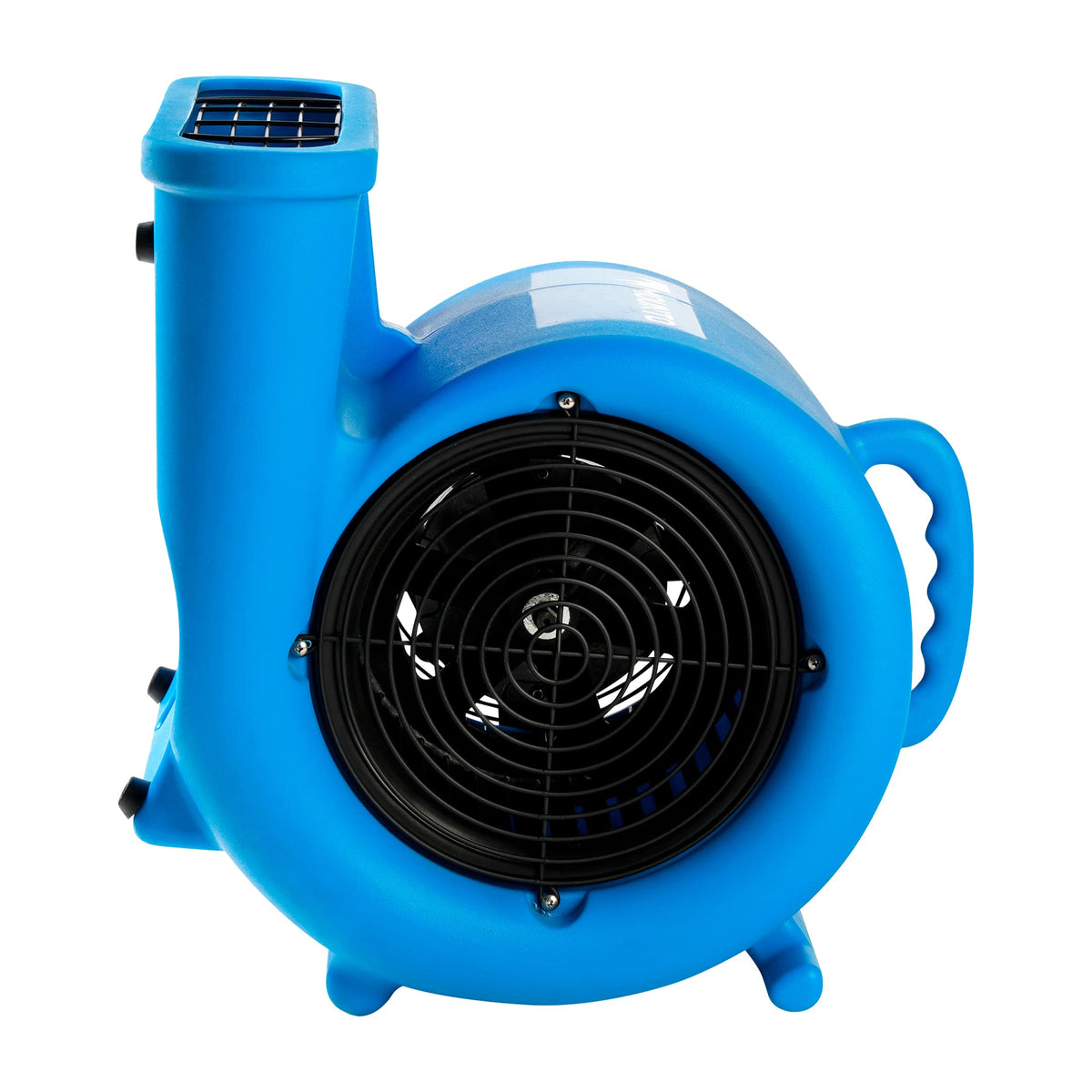 1/3 HP 2000 CFM Air Mover with 3 Speeds K397200
