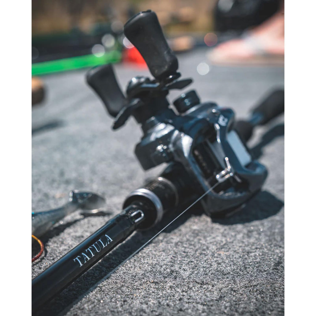 2 Piece Rod with Bag R72729