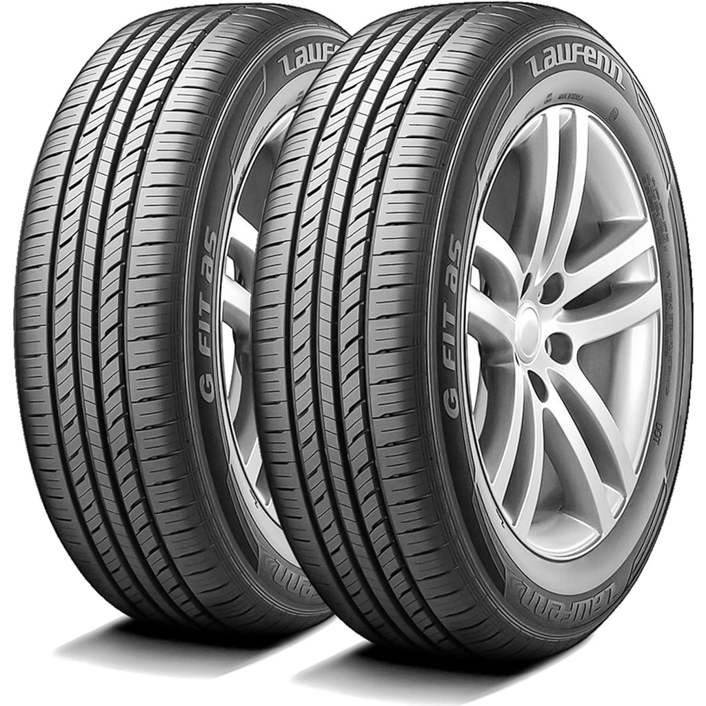 225/60R17 99T E8981