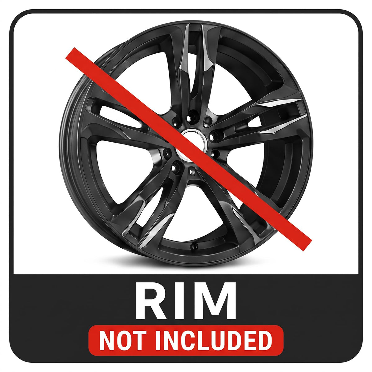 225/60R17 99T E8981