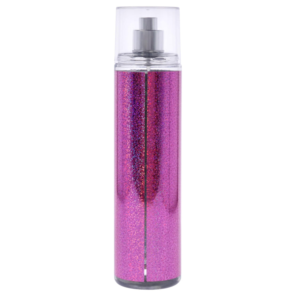 Pink Rush 8oz Body Mist Y176386