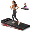 15% Incline Treadmill E435431