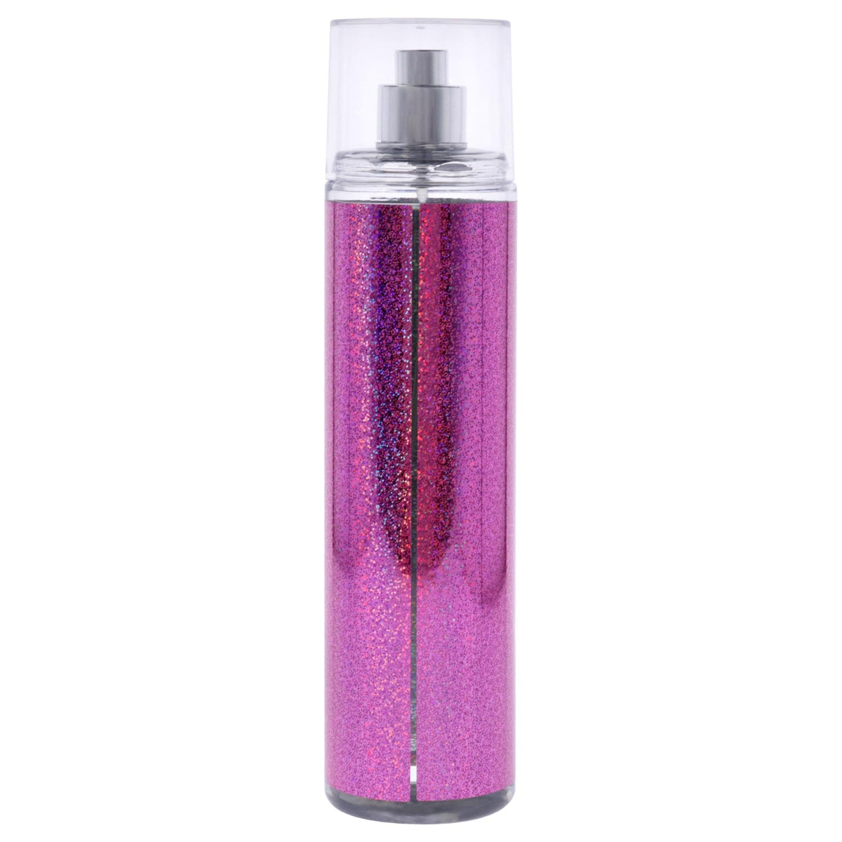 Pink Rush 8oz Body Mist Y176386