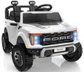 24V 2 Seater Kids Ride On Truck with Remote Control I1696