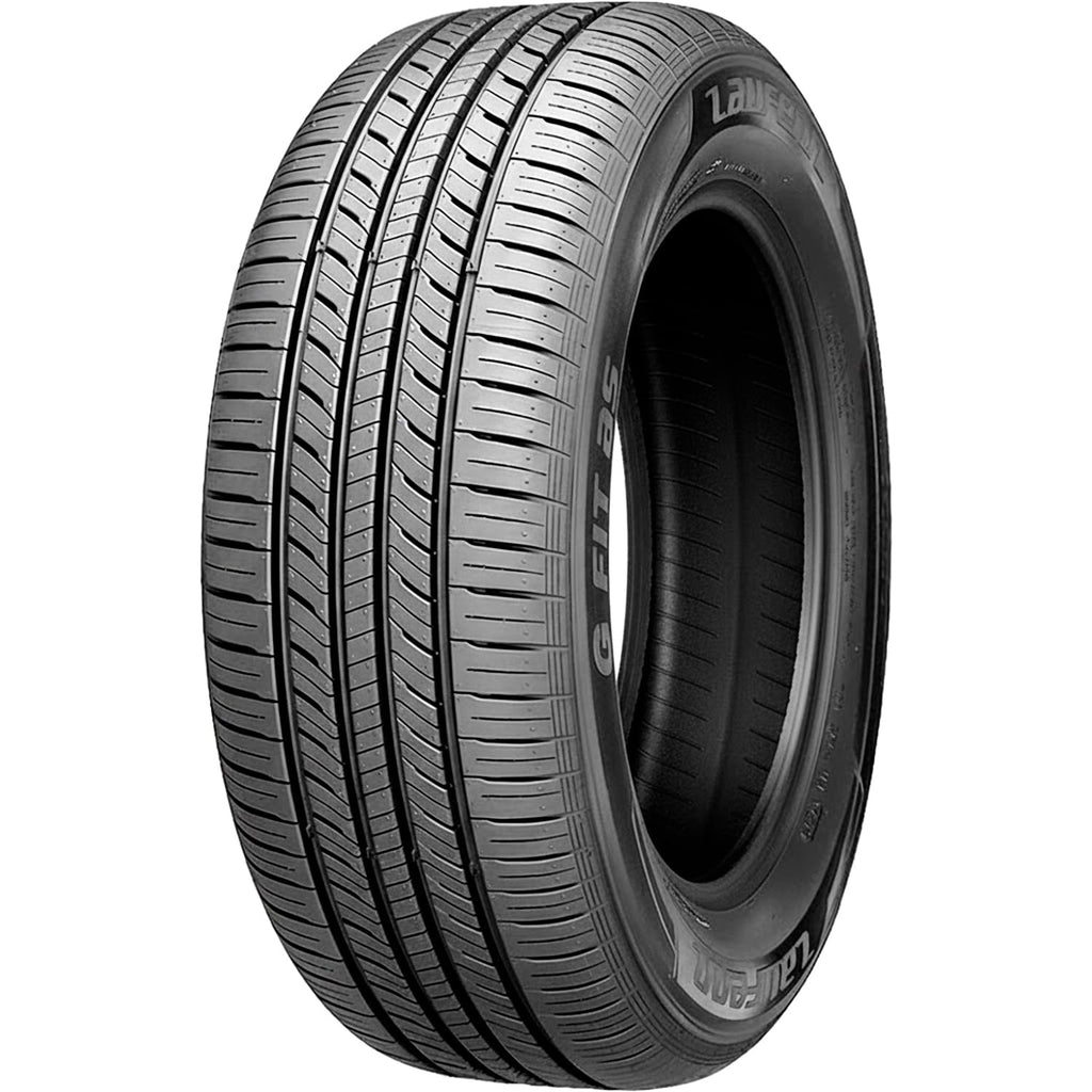 225/60R17 99T E8981