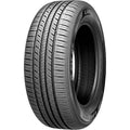 225/60R17 99T E8981