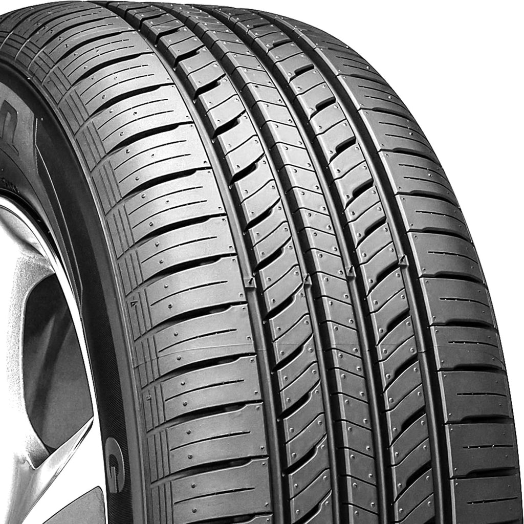 225/60R17 99T E8981