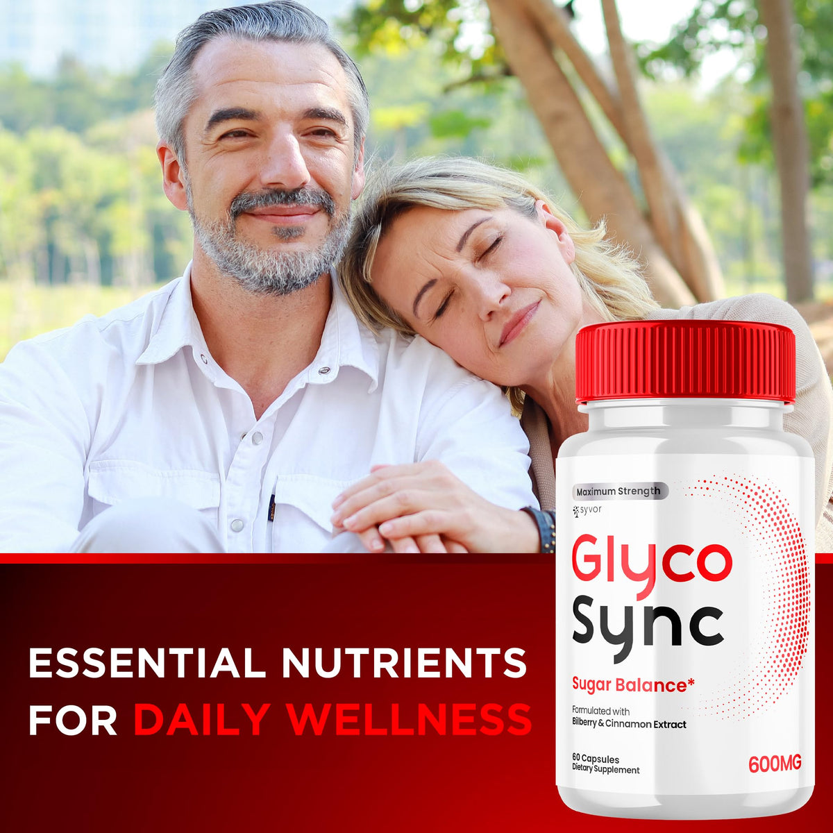 3 Pack 180 Capsules F784